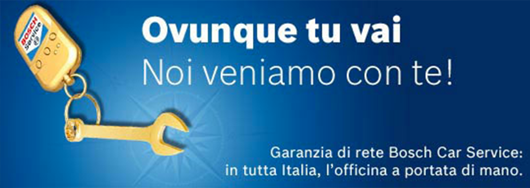 arval