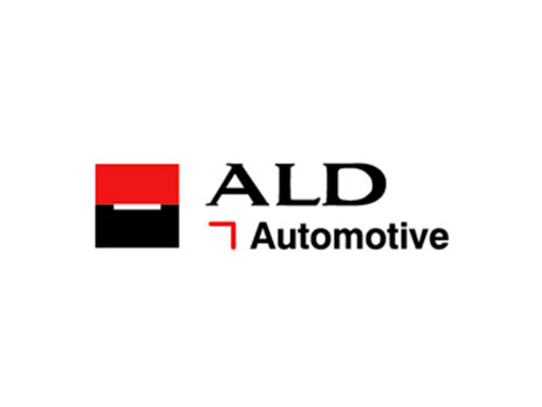 ald