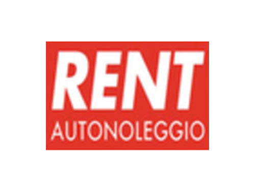 rentautonoleggio