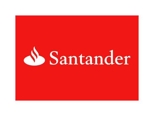 santander
