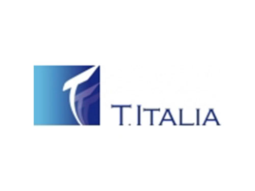 titalia