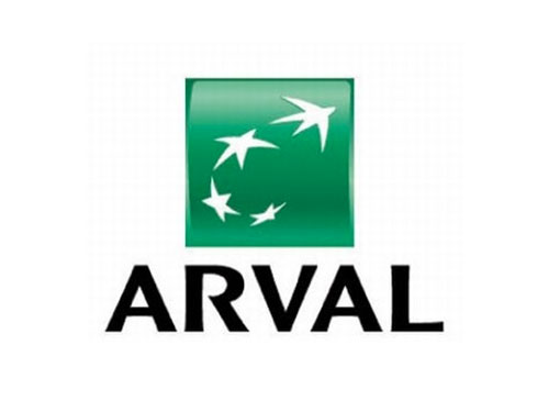 arval