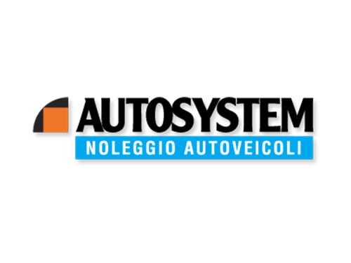 autosystem