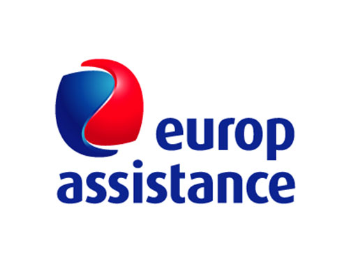 europassistance