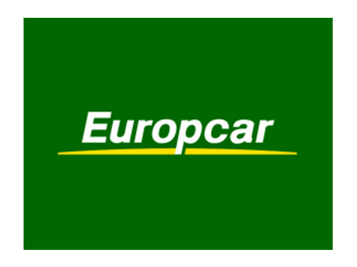 europcar