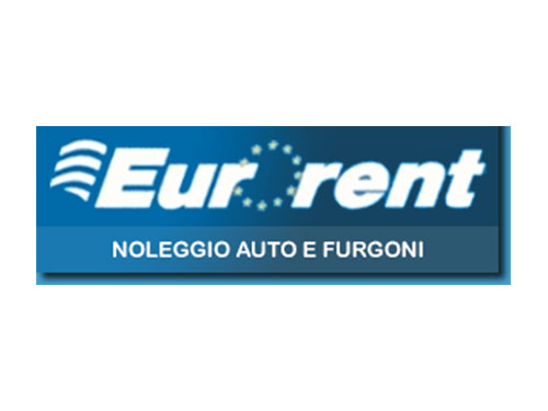 eurorent