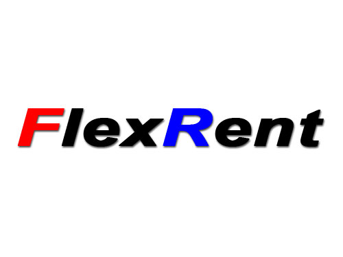 flexrent