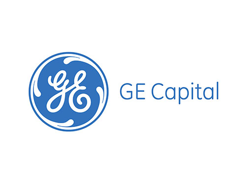 ge