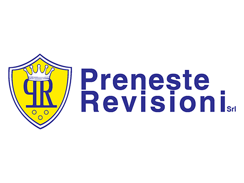 prenesterevizioni